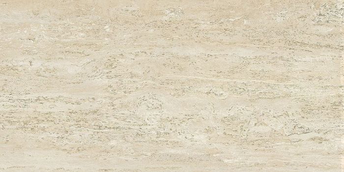 Gresie I Travertini Beige Vein Cut 60x120 cm