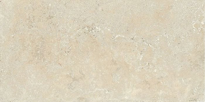 Gresie I Travertini Beige Cross Cut Antislip 60x120 cm