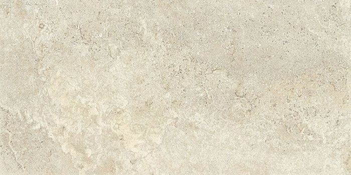 Gresie de Exterior I Travertini Beige Cross Cut Antislip 60x120x2 cm