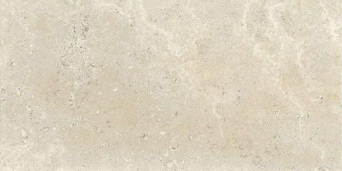 Gresie I Travertini Beige Cross Cut 60x120 cm