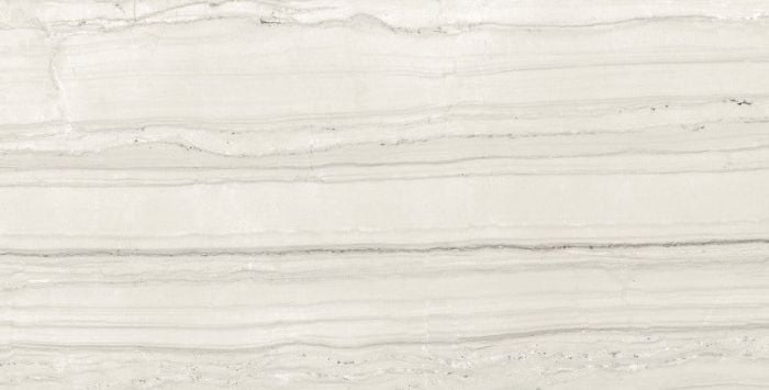 Gresie Stone Mix Striato White 45x90 cm