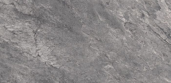 Gresie Stone Mix Quarzite Grey 30x60 cm