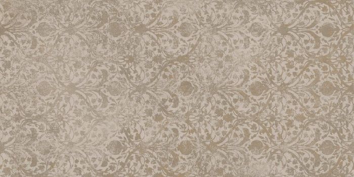 Gresie Deco Studio Damascus 60x120 cm