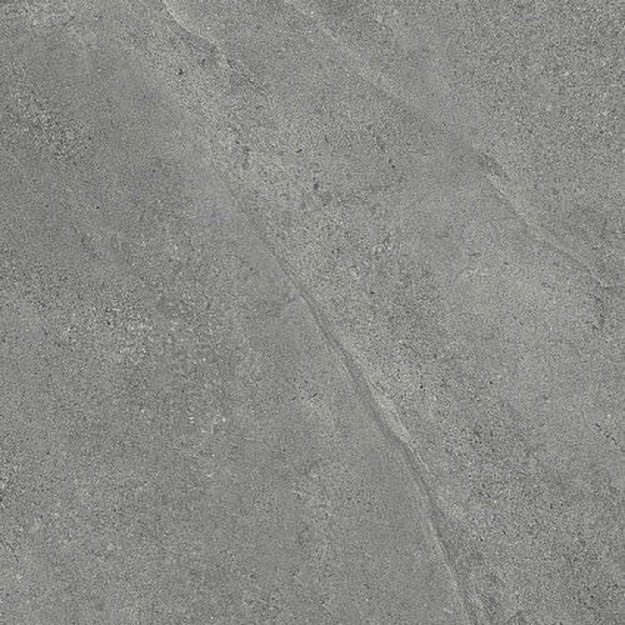 Gresie Bergstone Dark 120x120 cm