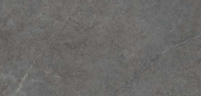 Gresie Limestone Dark Mat 80x160 cm