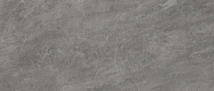 Gresie Origins Dark Mat 60x120 cm