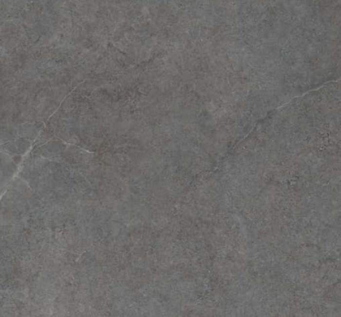 Gresie Limestone Dark Mat 120x120 cm