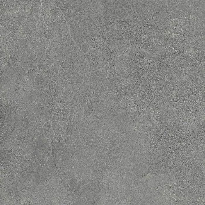 Gresie Bergstone Dark Antislip 120x120 cm