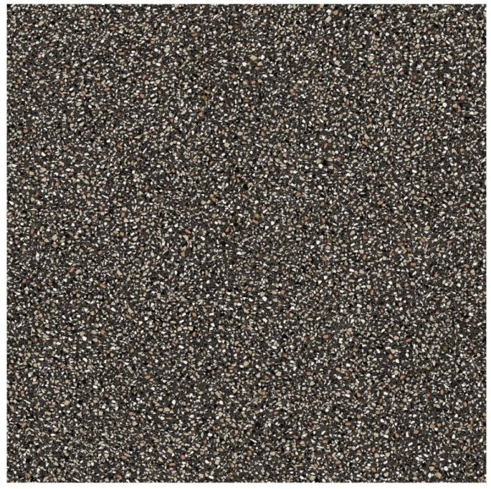 Gresie New Deco Dark Mat 60x60 cm