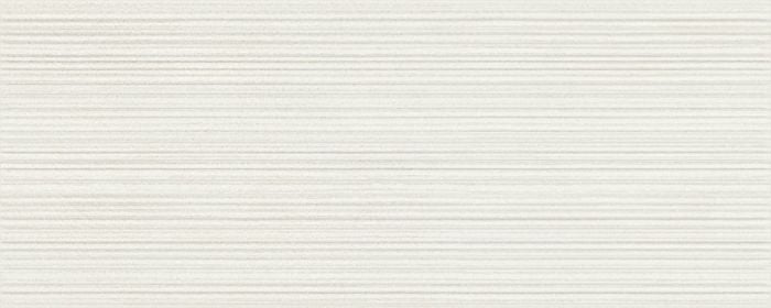 Faianta Decor Bambu Bianco 20x50 cm