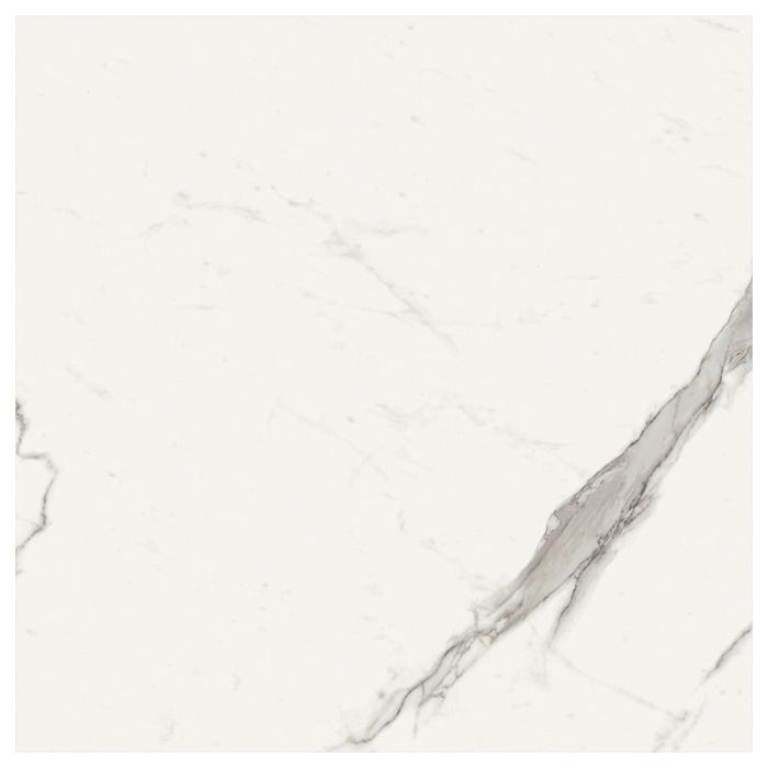 Gresie HBO 20 Calacatta Lucios 60x60 cm