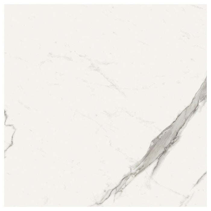 Gresie HBO 20 Calacatta Mat 120x120 cm