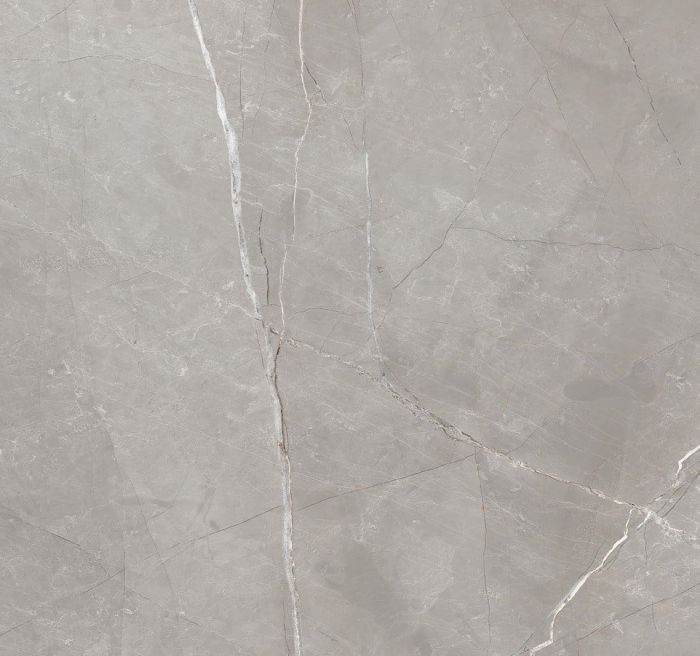 Gresie HBO 5 Bronzo Amani Lucios 60x60 cm