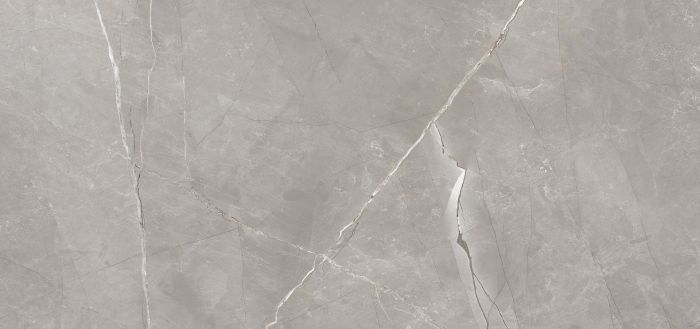 Gresie HBO 5 Bronzo Amani 30x60 Lucios