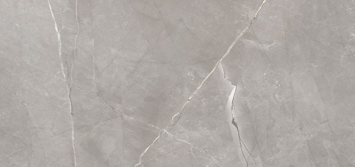 Gresie HBO 5 Bronzo Amani Lucios 60x120 cm
