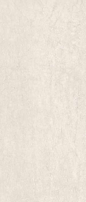 Lastra Gresie Botticino Light Natural 120x278 cm