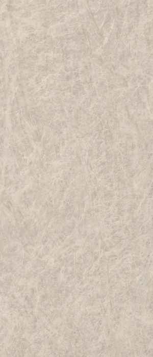 Gresie lastra Taj Mahal Pure Shine 120x278 cm