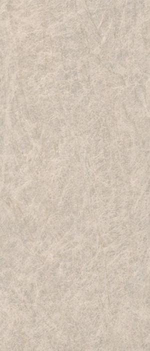 Gresie Porțelanată DelConca Taj Mahal Pure Structured 120x278 cm