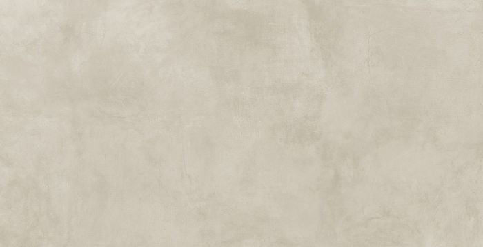 Gresie Timeline HTL 11 Beige 59x118.5 cm