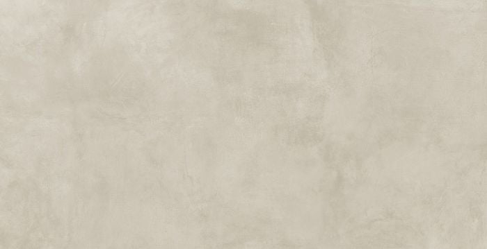 Gresie Timeline HTL 11 Beige 60x120 cm