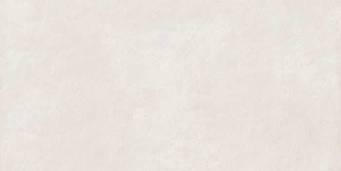 HTL 20 Absolute White 60x120