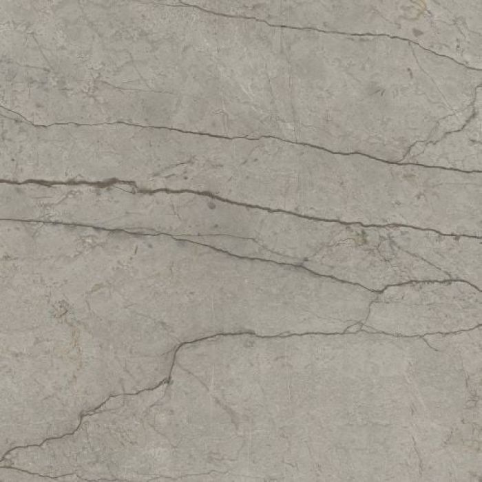 Gresie HBO 15 Silver Mat 60x60 cm - Imagine 4