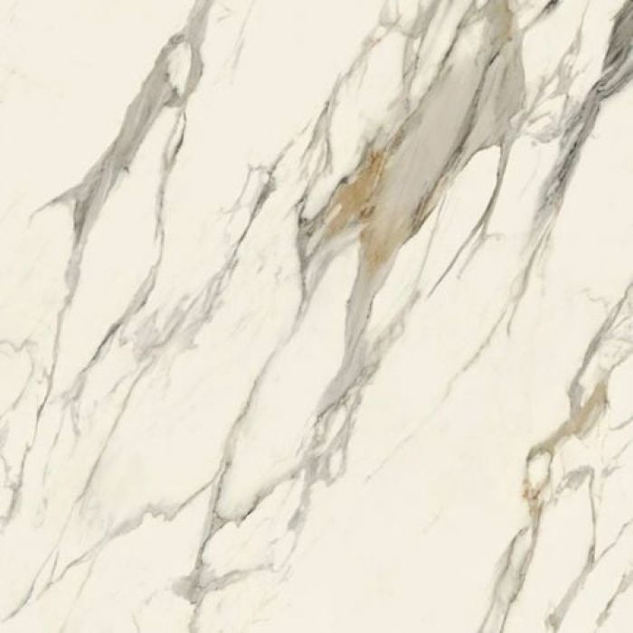 Gresie HBO 7 Calacatta Oro Mat 60x60 cm - Imagine 7
