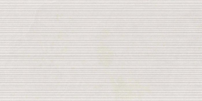 Gresie Limestone White Riga 60x120 cm
