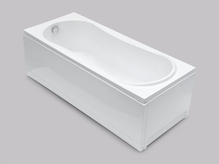 Cada Rectangulara Desire 160x70x59 cm