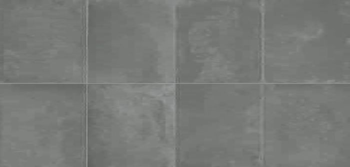 Gresie Rectificata Square District 60x120 cm