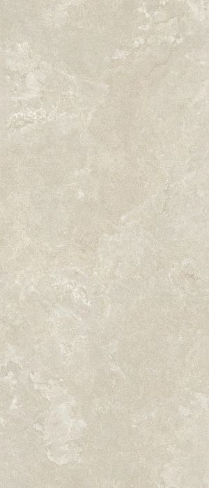 Lastra Gresie Dorset Beige Cross Cut Mat 120x280x0,6 cm