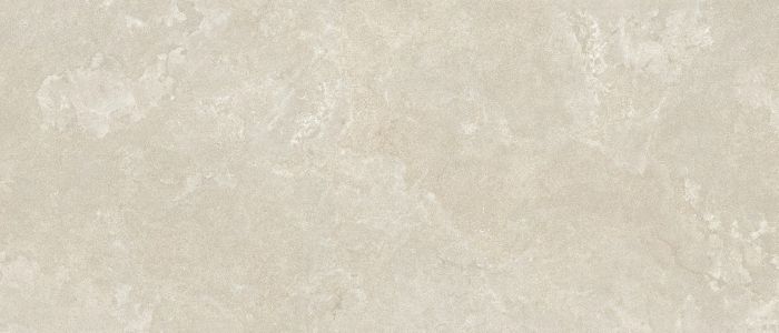 Gresie Dorset Beige Cross Cut Mat 30x60 cm