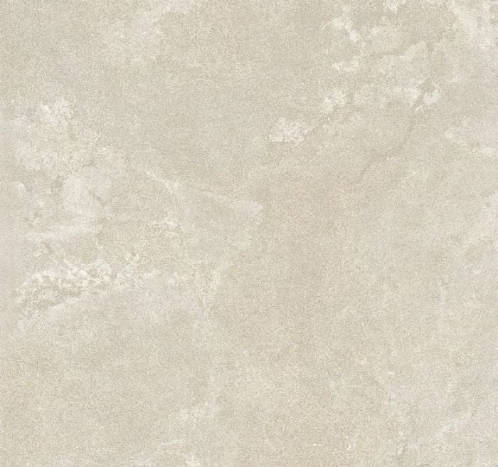 Gresie Dorset Beige Cross Cut Mat 80x80 cm