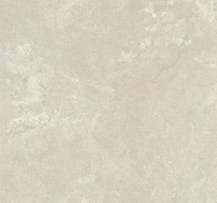 Gresie Dorset Beige Cross Cut Mat 60x60 cm