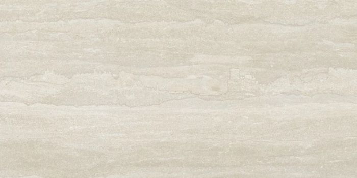 Gresie Dorset Beige Vein Cut Mat 60x120 cm