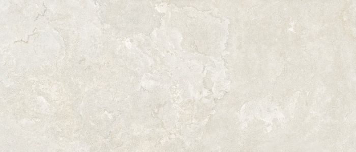 Gresie Dorset Bianco Cross Cut Mat 30x60 cm