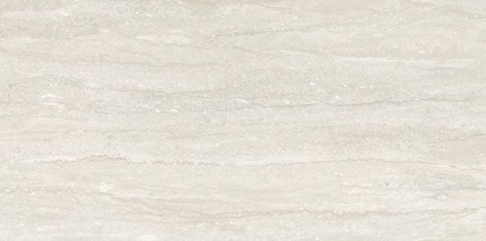 Gresie Dorset Bianco Vein Cut Mat 60x120 cm