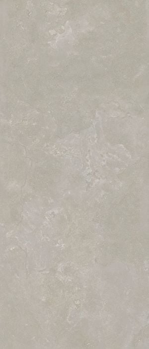 Lastra Gresie Dorset Cenere Cross Cut Mat 120x280x0,6 cm