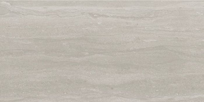 Gresie Dorset Cenere Vein Cut Mat 60x120 cm