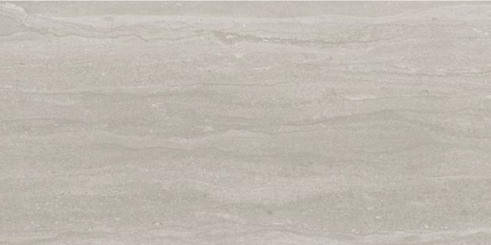 Gresie Dorset Cenere Vein Cut Mat 80x160 cm