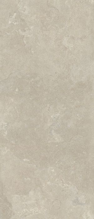 Lastra Gresie Dorset Tortora Cross Cut Mat 120x280x0,6 cm