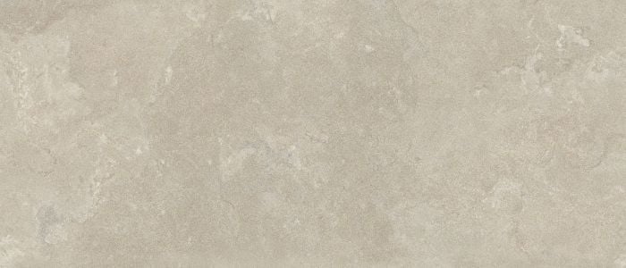 Gresie Dorset Tortora Cross Cut Mat 30x60 cm
