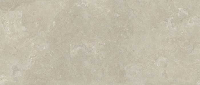 Gresie Dorset Tortora Cross Cut Mat 60x120 cm