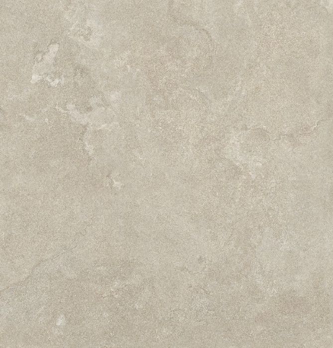 Gresie Exterior Dorset Tortora Cross Cut Anti-Slip 60x60x2 cm