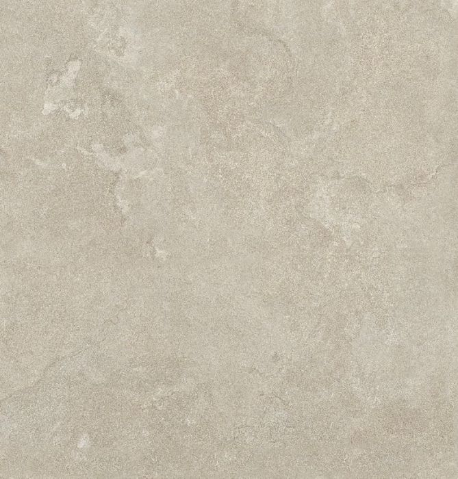 Gresie Dorset Tortora Cross Cut Mat 80x80 cm