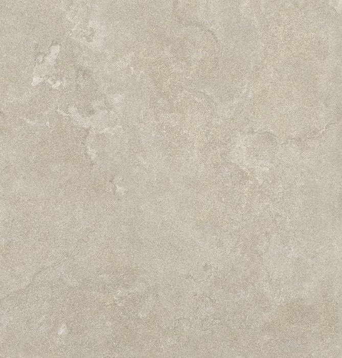 Gresie Dorset Tortora Cross Cut Mat 120x120 cm