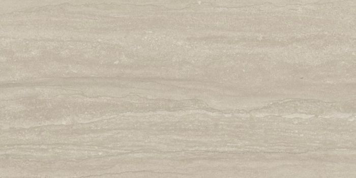 Gresie Dorset Tortora Vein Cut Mat 60x120 cm