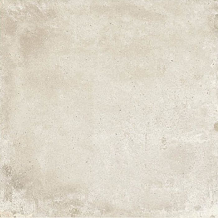 Gresie Rectificata Square Downtown 60x60 cm