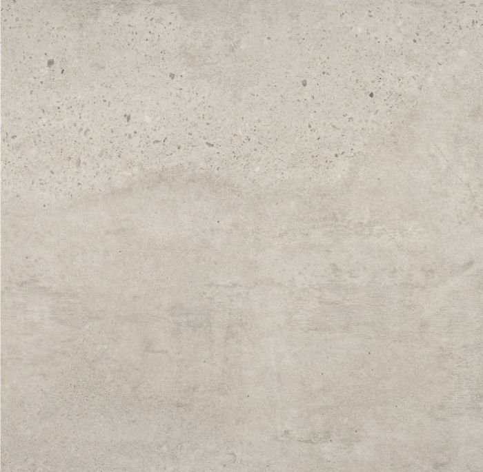 Gresie ABK Downtown Ash Anti-Slip 60x60 cm