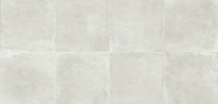 Gresie Rectificata Square Downtown 60x120 cm